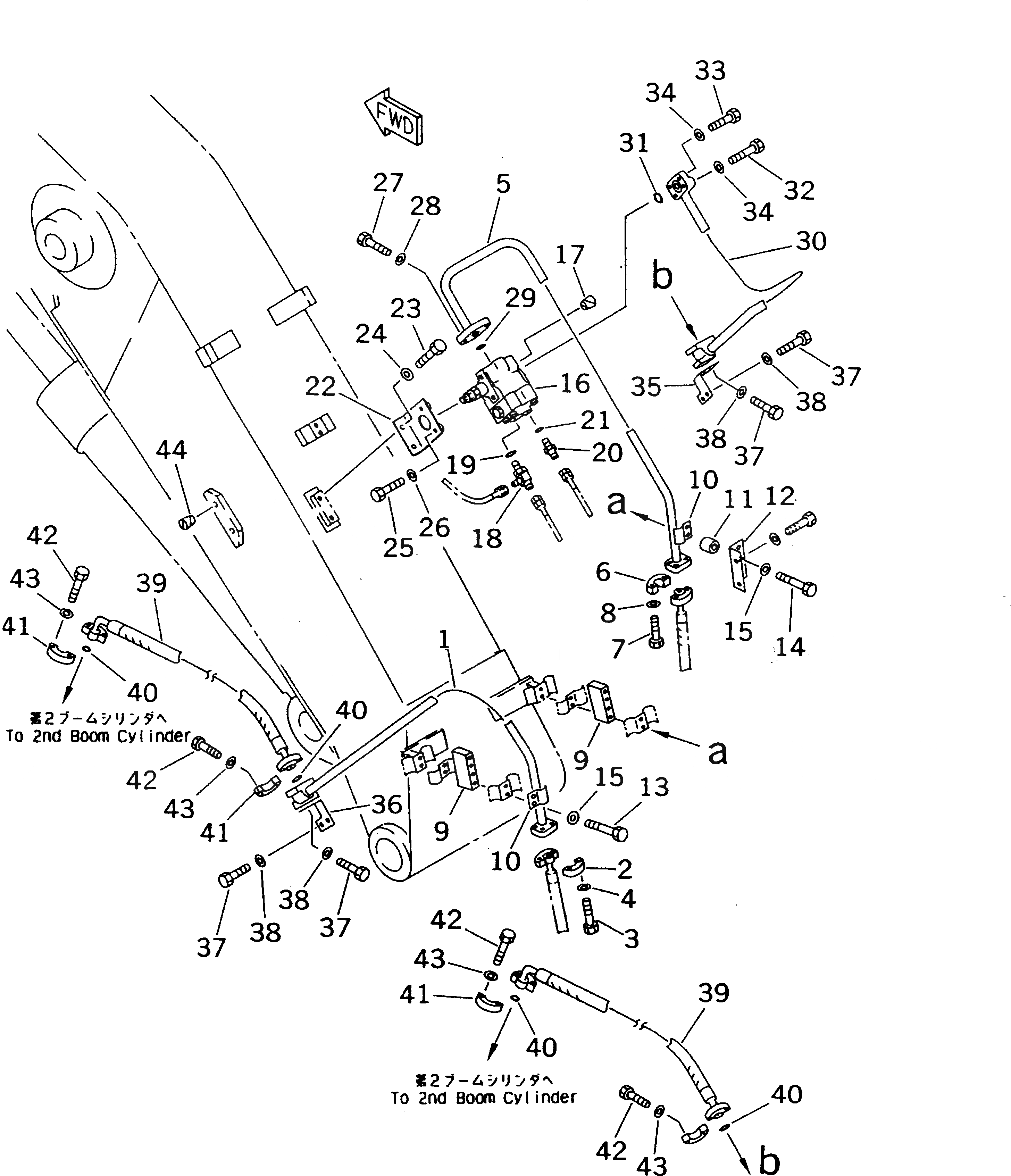 20Y-966-2990 под номером 9