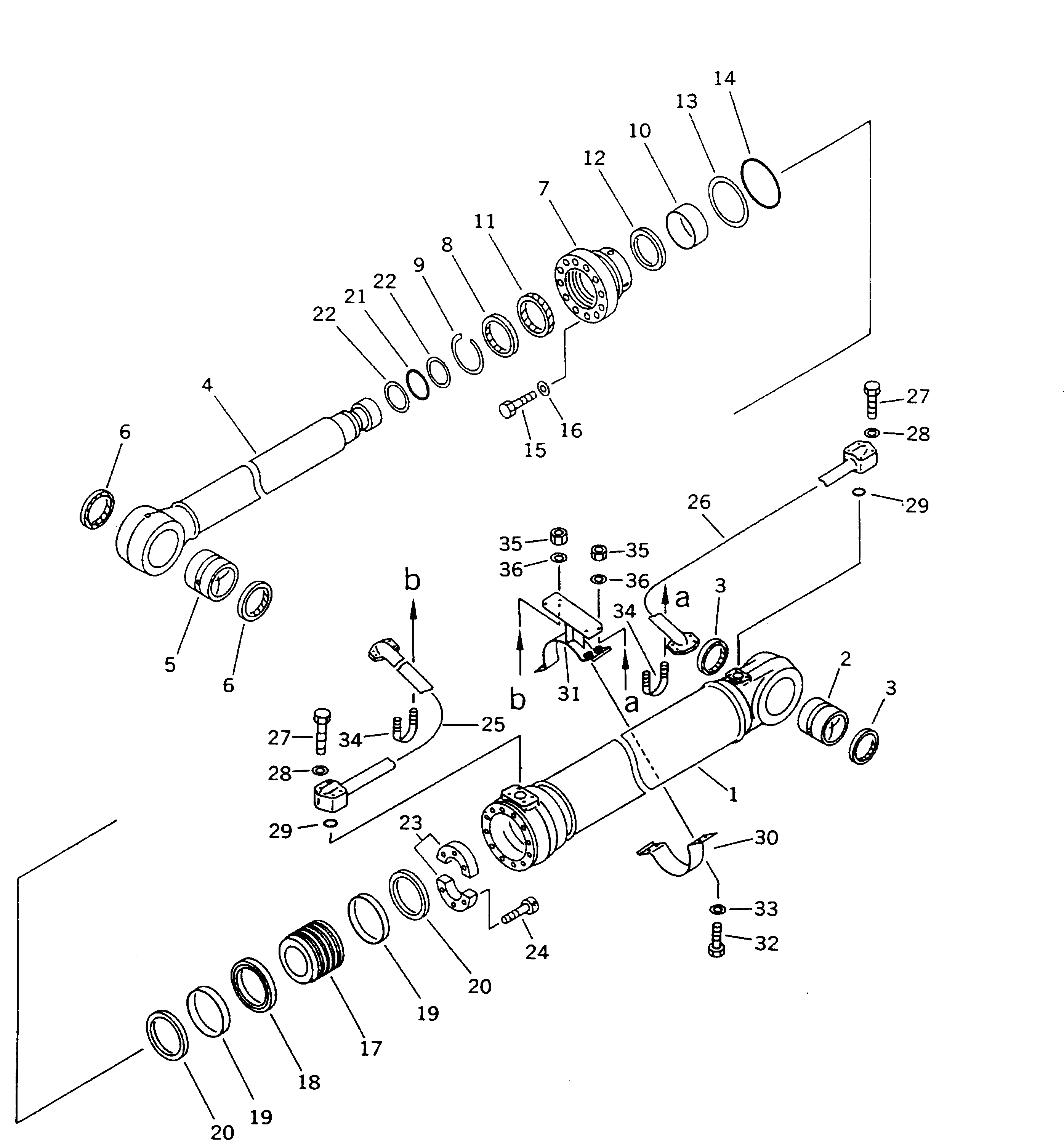 20Y-63-52591 под номером 30