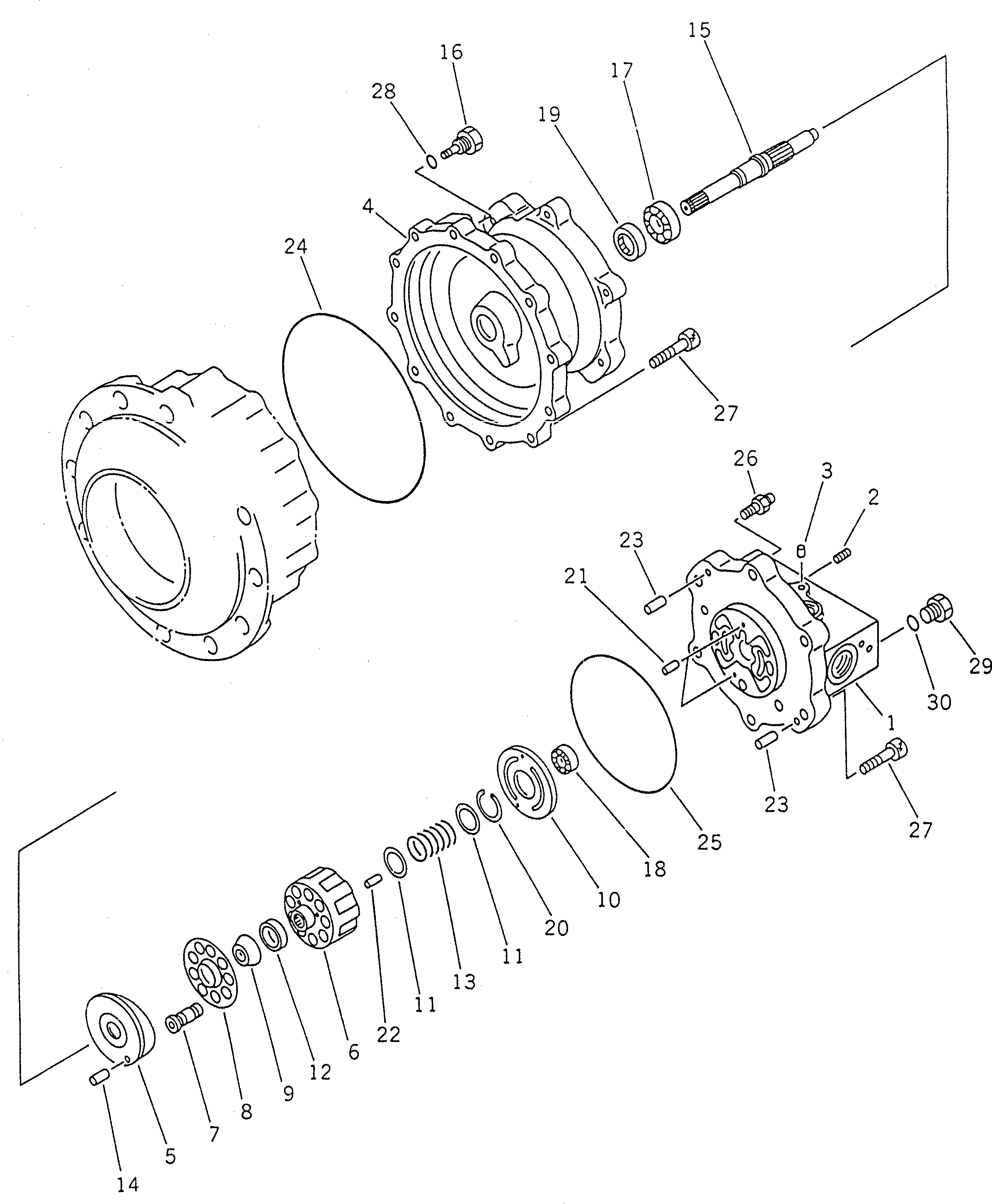 TZ850A2003-01A под номером 5