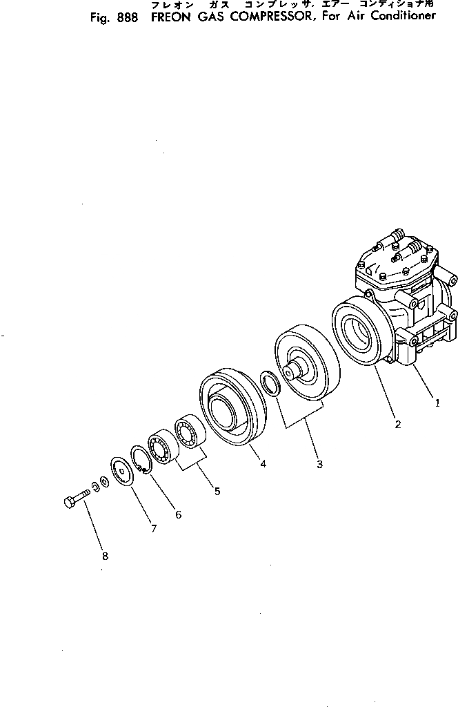 198-911-4740 под номером 1