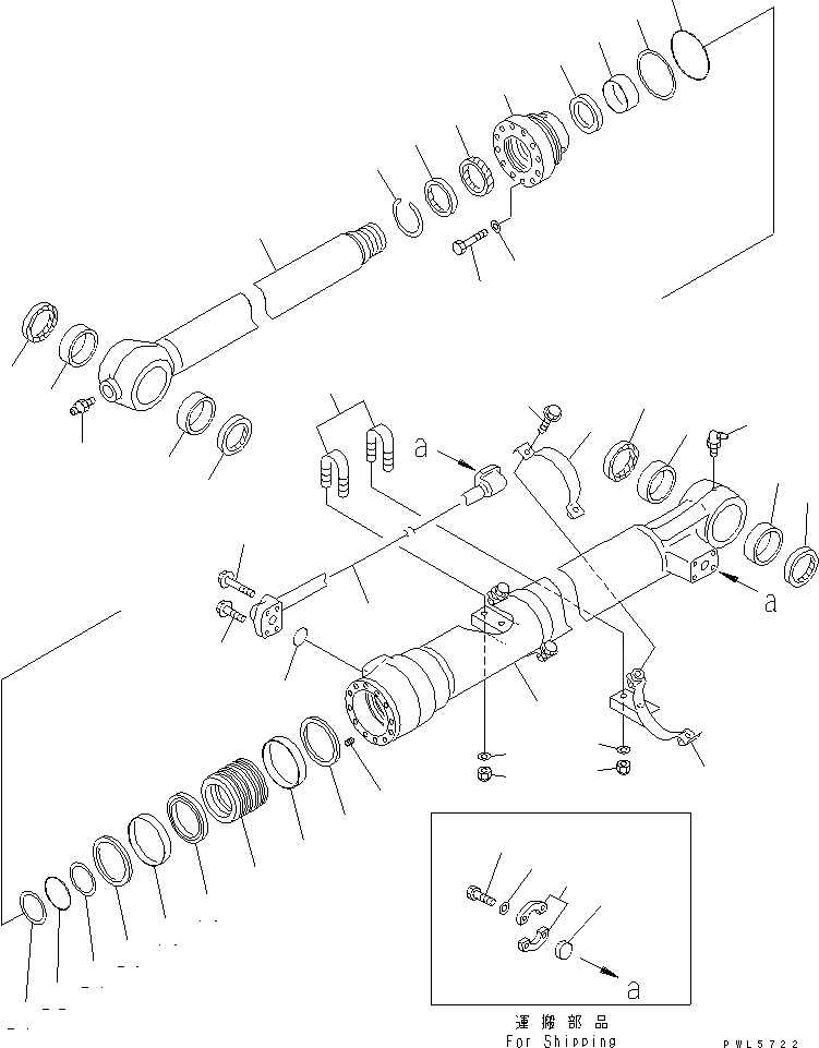 707-01-0C880 под номером 1