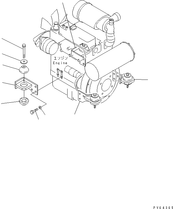 20C-01-31113 под номером 1