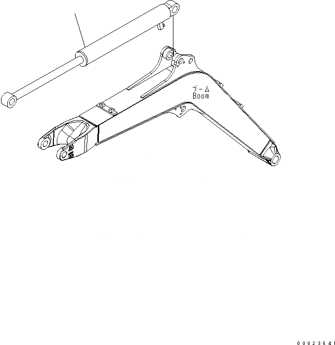 707-00-0F750 под номером 1