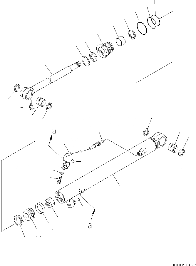 707-00-0F760 под номером 3