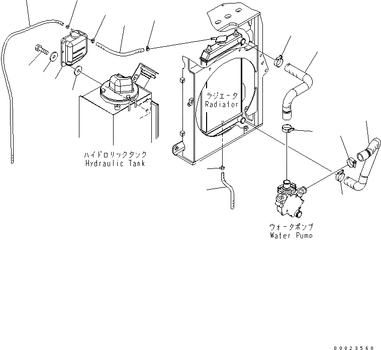 22L-03-21481 под номером 8