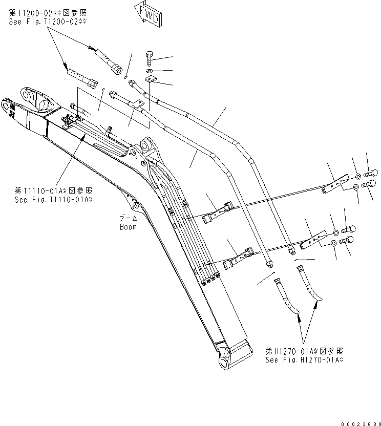 22L-973-1523 под номером 5