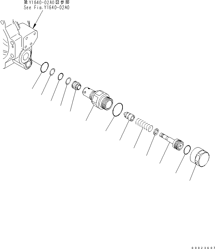 FUZR03QB158002 под номером 4