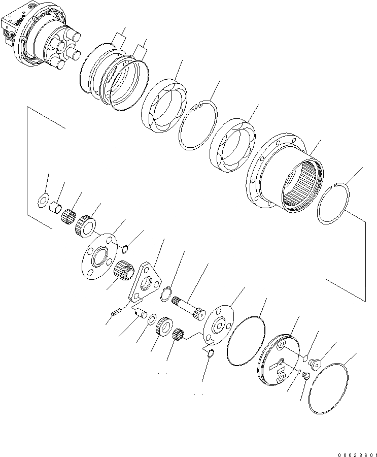 FUMVS102000 под номером 27