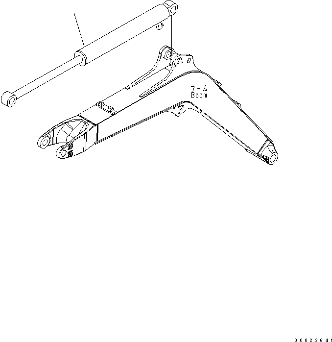 707-00-0F750 под номером 1