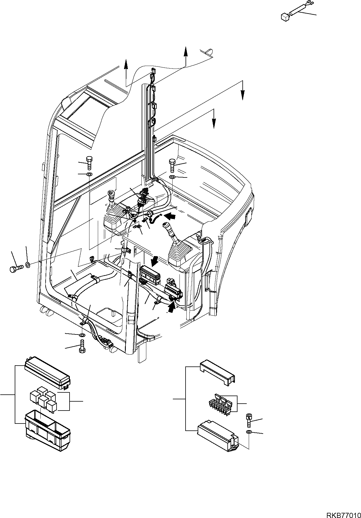 22L-09-R2520 под номером 13