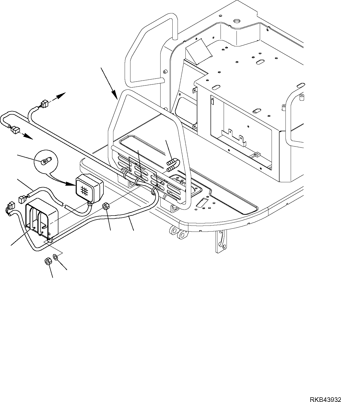 22L-06-R1560 под номером 1