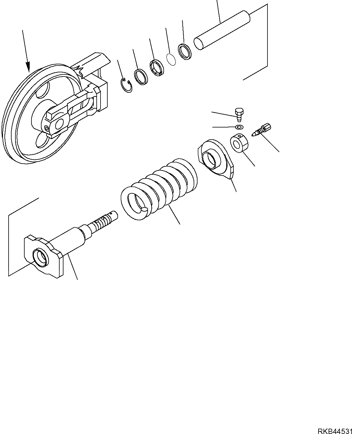 22L-09-R1T40 под номером 3