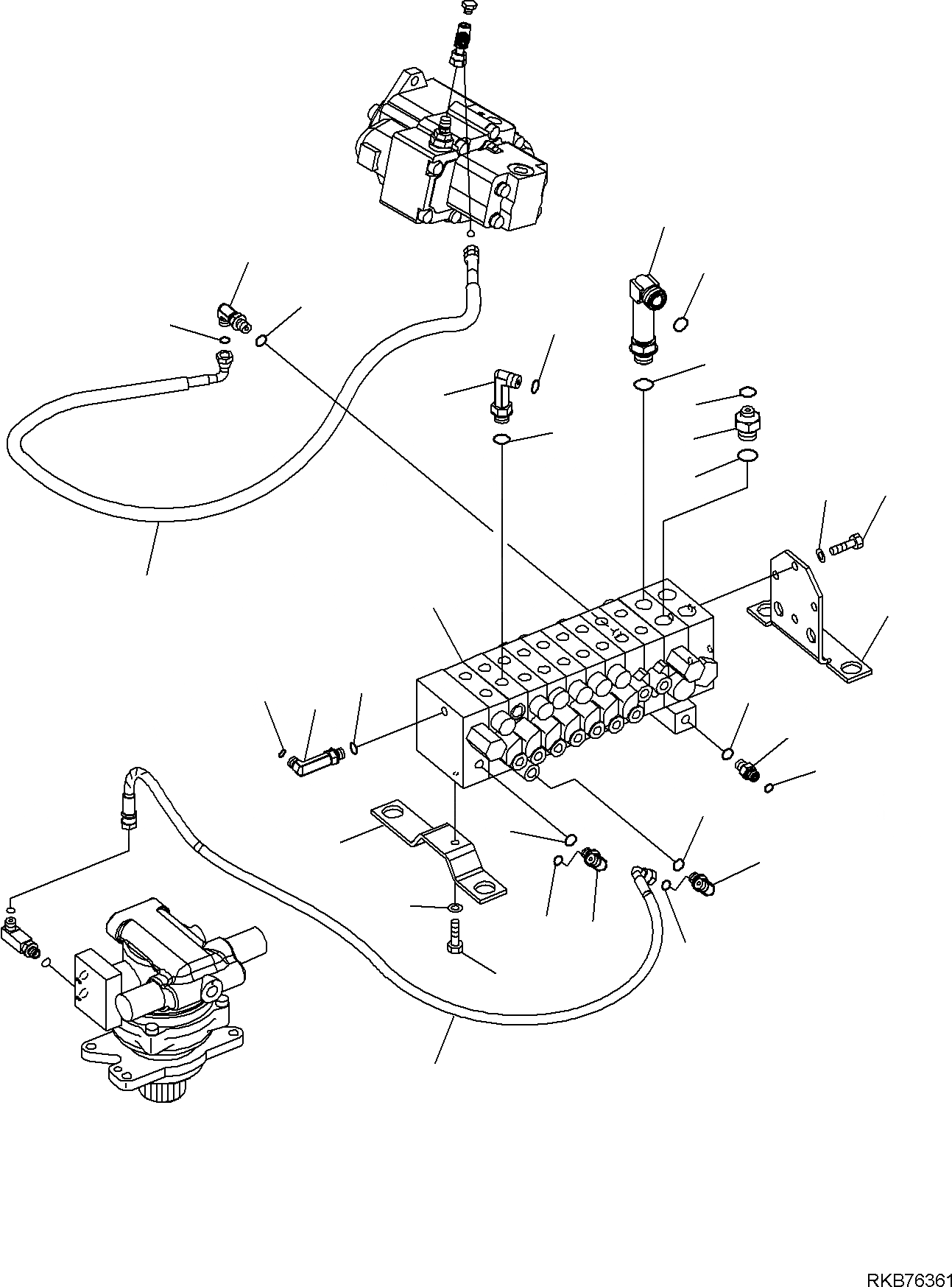 22L-62-R2531 под номером 8