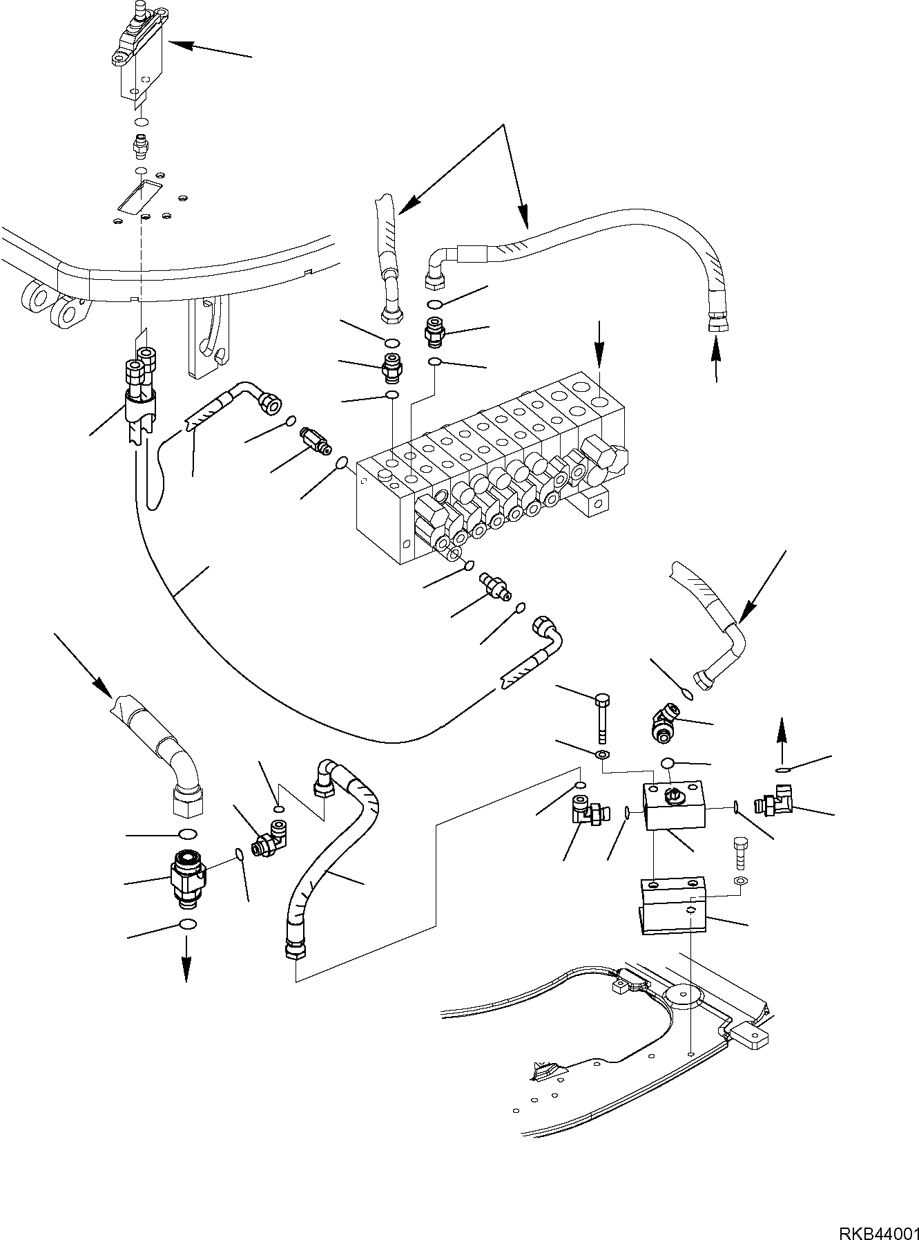 22L-09-R1Q60 под номером 25