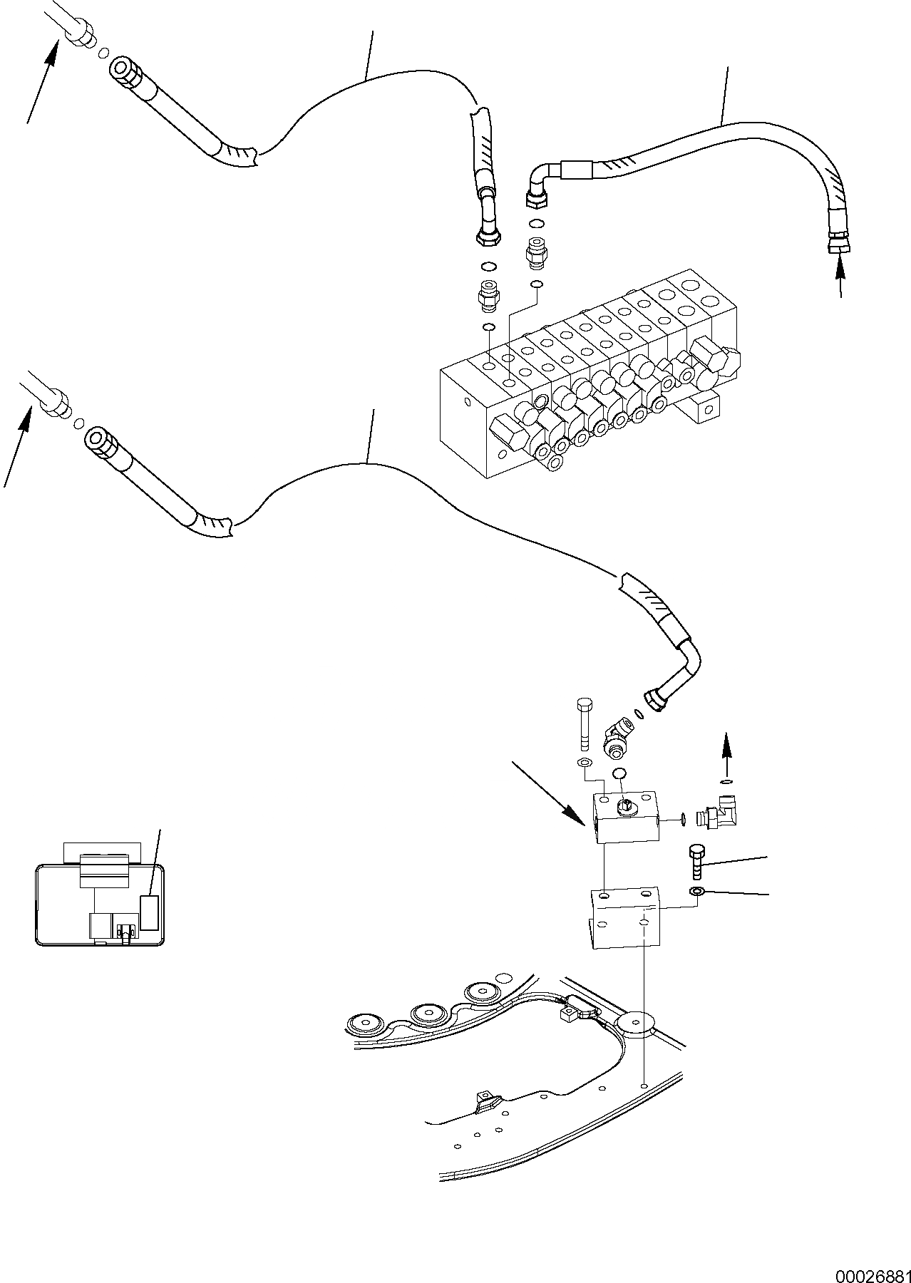 22L-973-2241 под номером 6