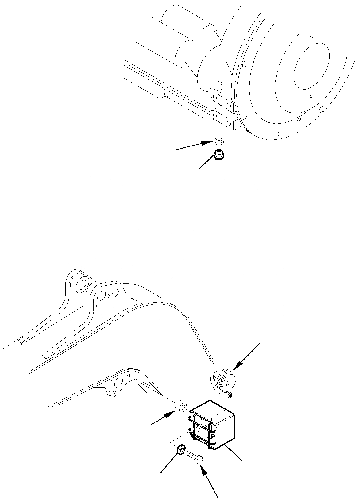 3F1001600 под номером 1