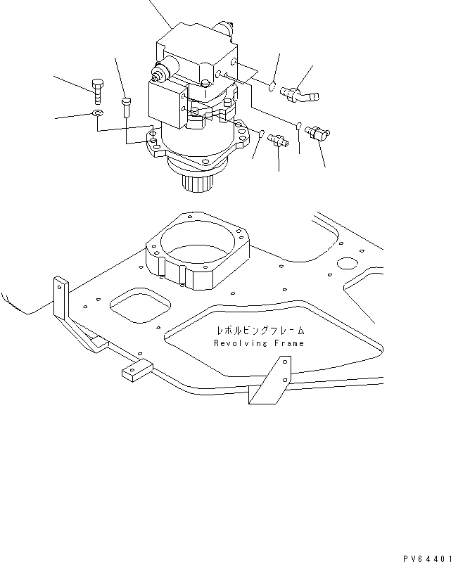 20C-60-32101 под номером 1