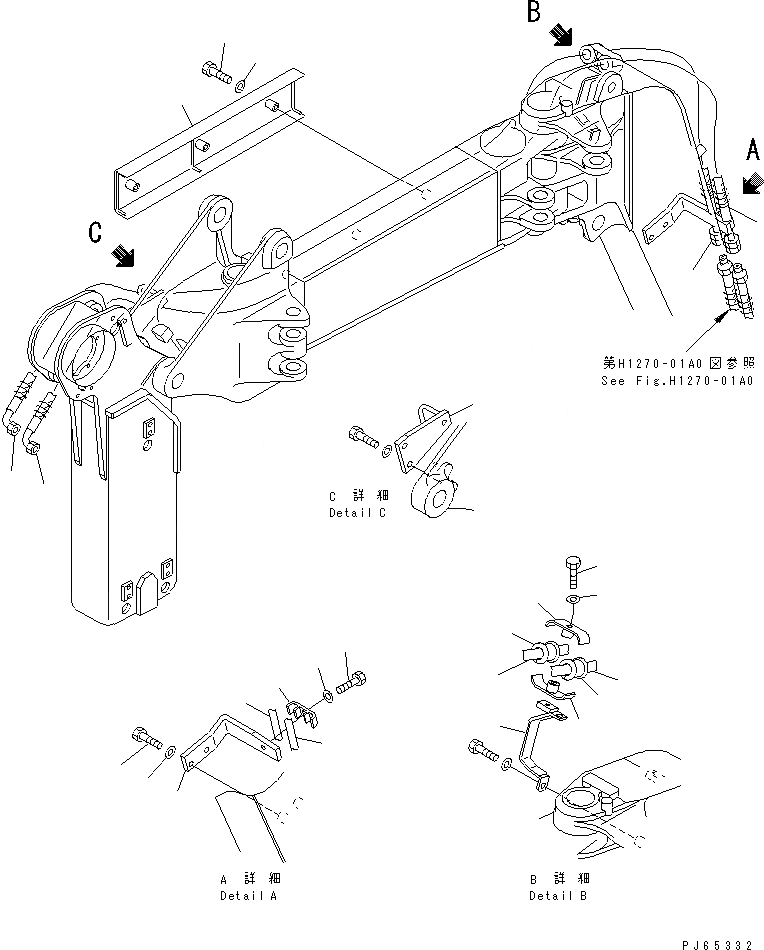 21U-973-3570 под номером 9