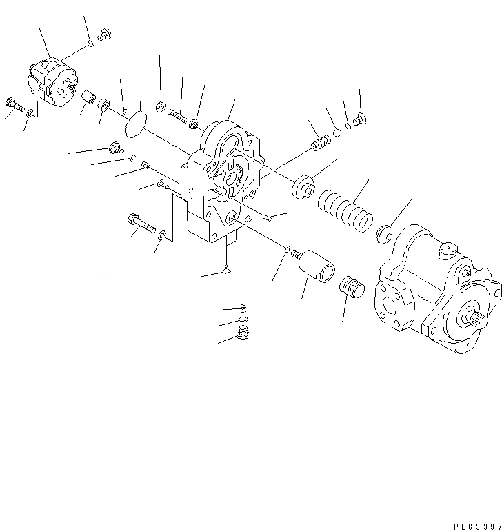 20C-60-33100 под номером 1