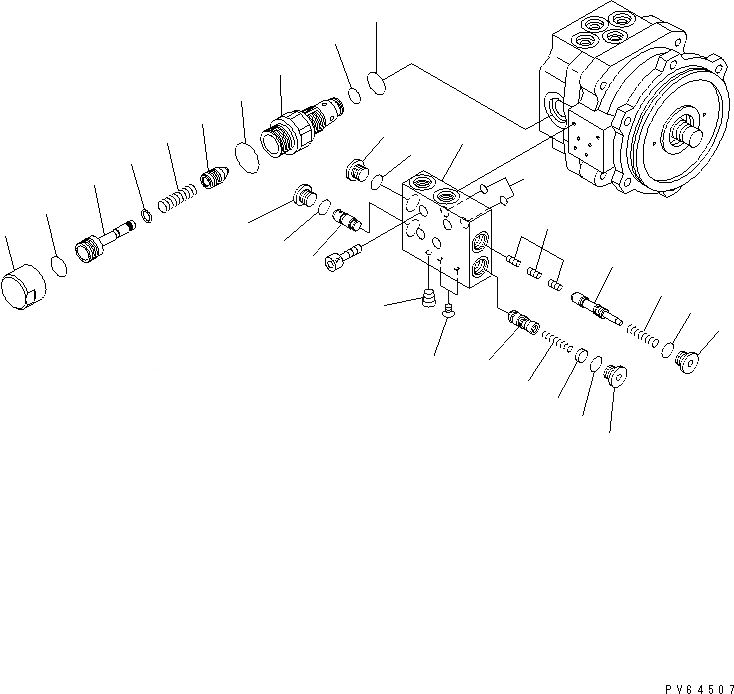 20C-60-26840 под номером 11