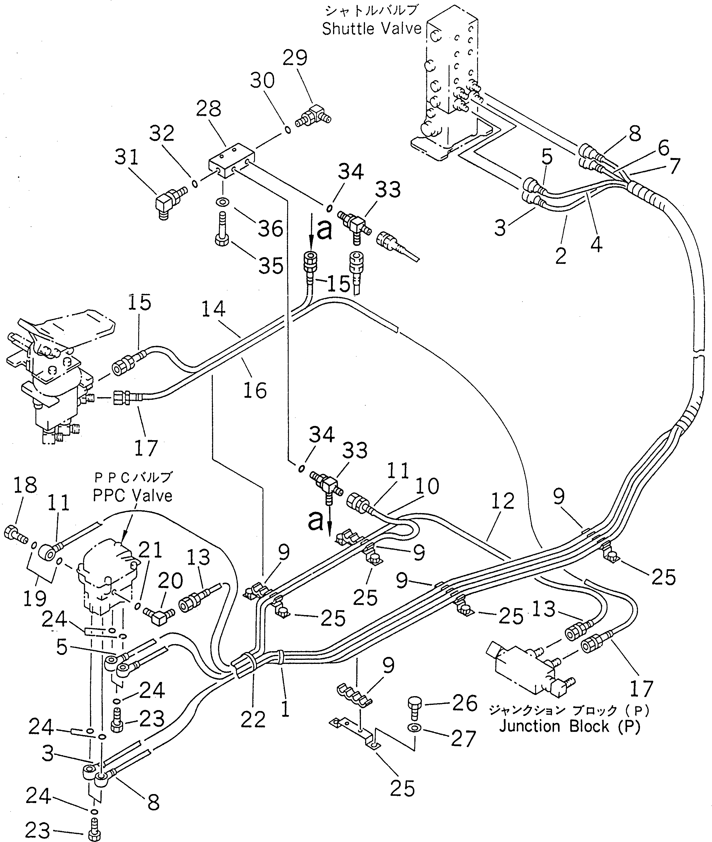 20Y-62-22560 под номером 7