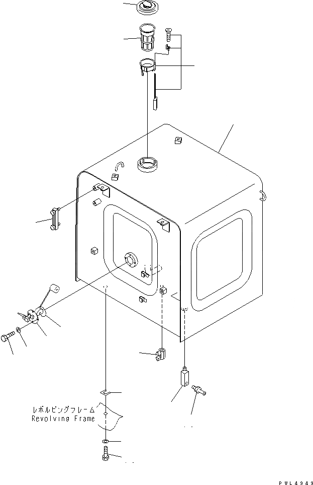 20Y-04-K2101 под номером 1