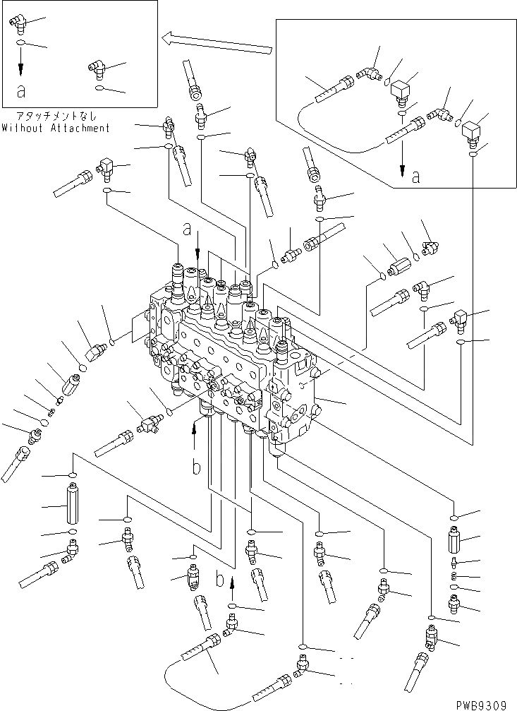 20Y-60-K1240 под номером 26