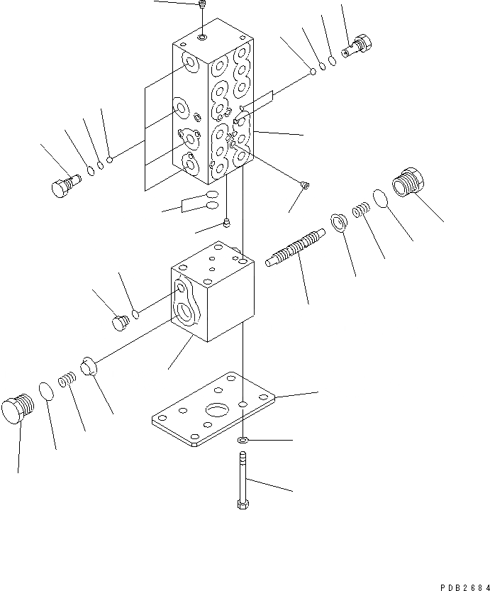 20Y-60-K1200 под номером 1