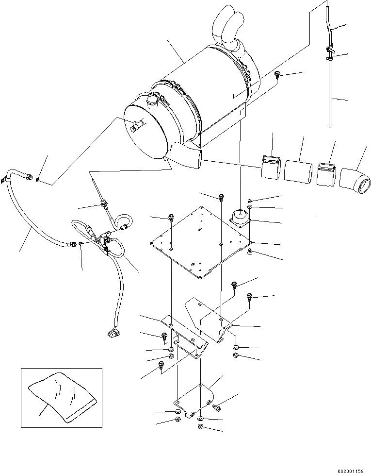 20Y-01-K2231 под номером 1