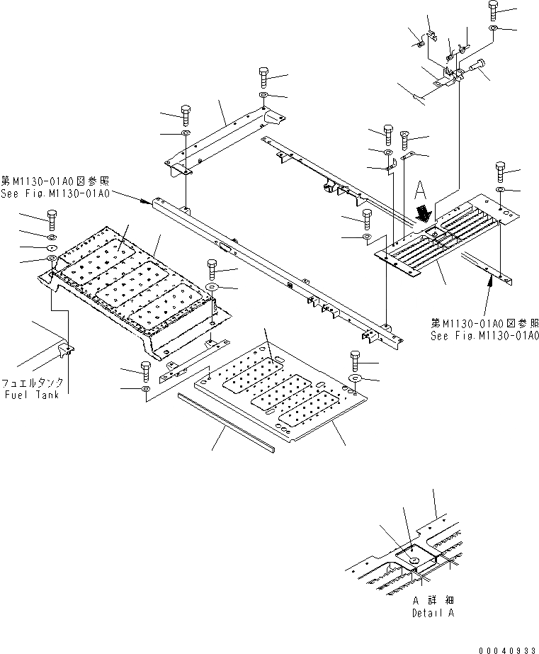 20Y-54-K3030 под номером 1