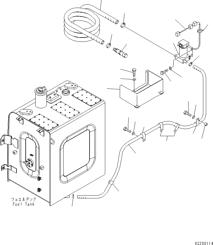 206-06-K1090 под номером 19