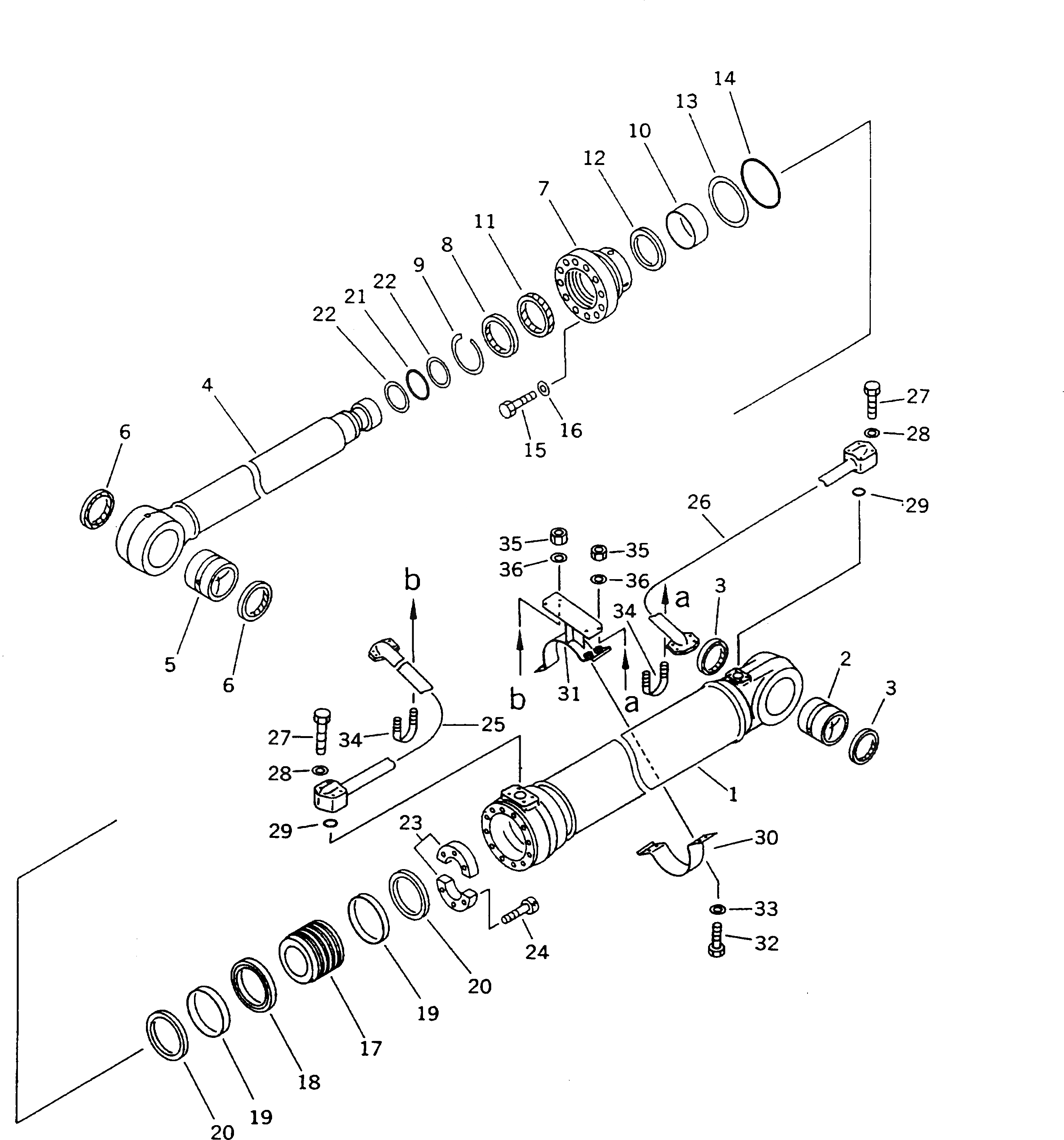 20Y-63-52591 под номером 30