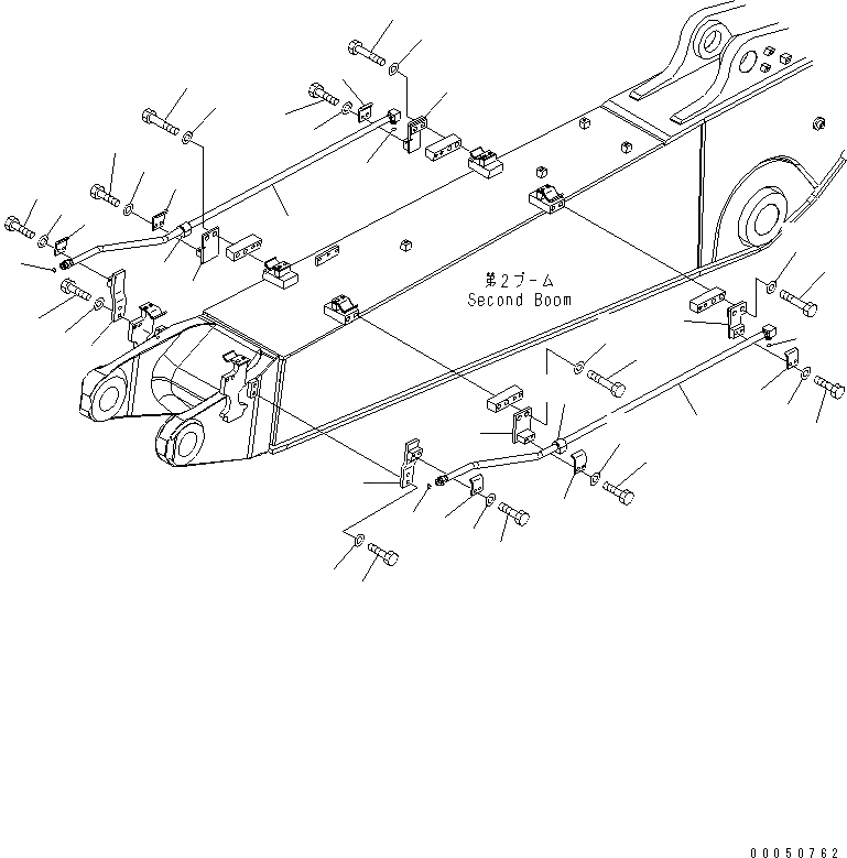 20Y-62-K6750 под номером 7