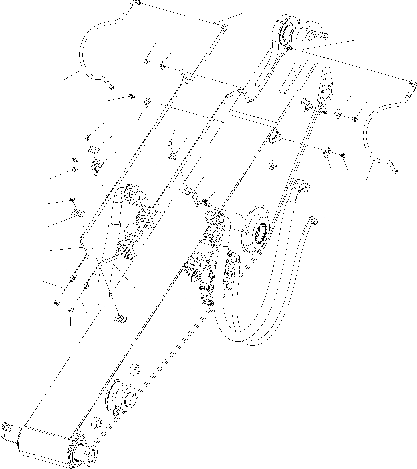 20Y-62-K7230 под номером 2