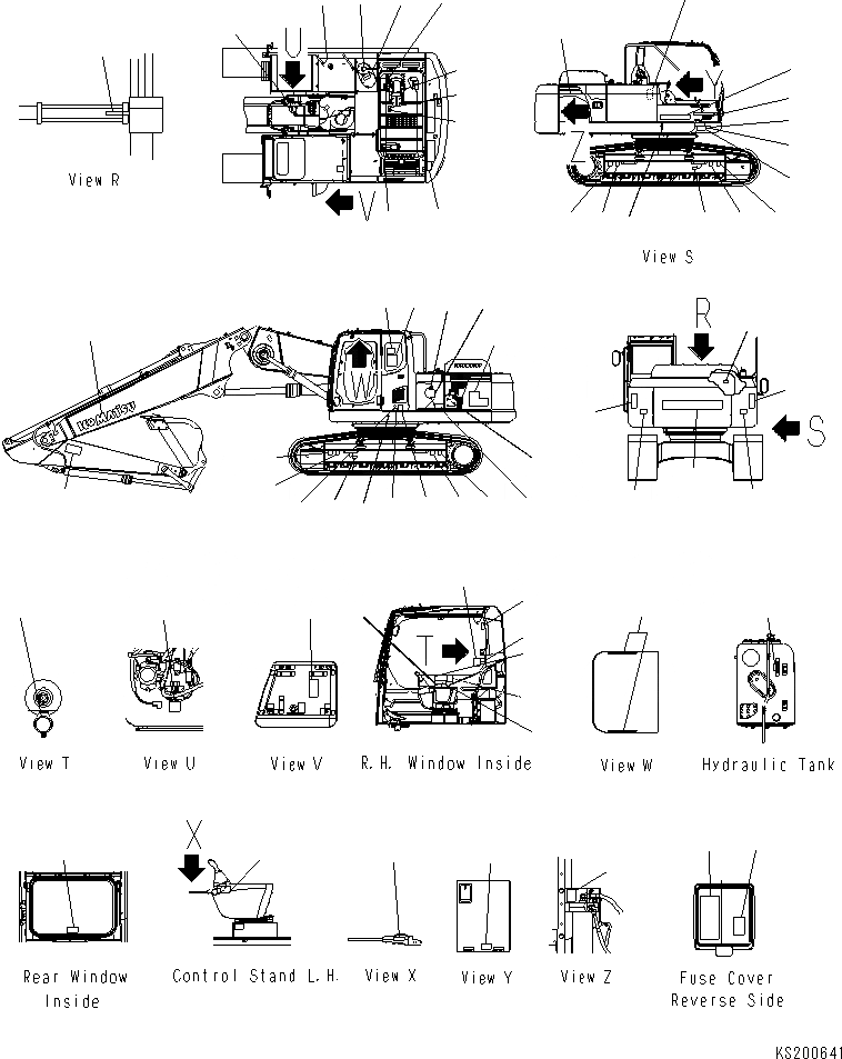 20Y-00-K2765 под номером 10