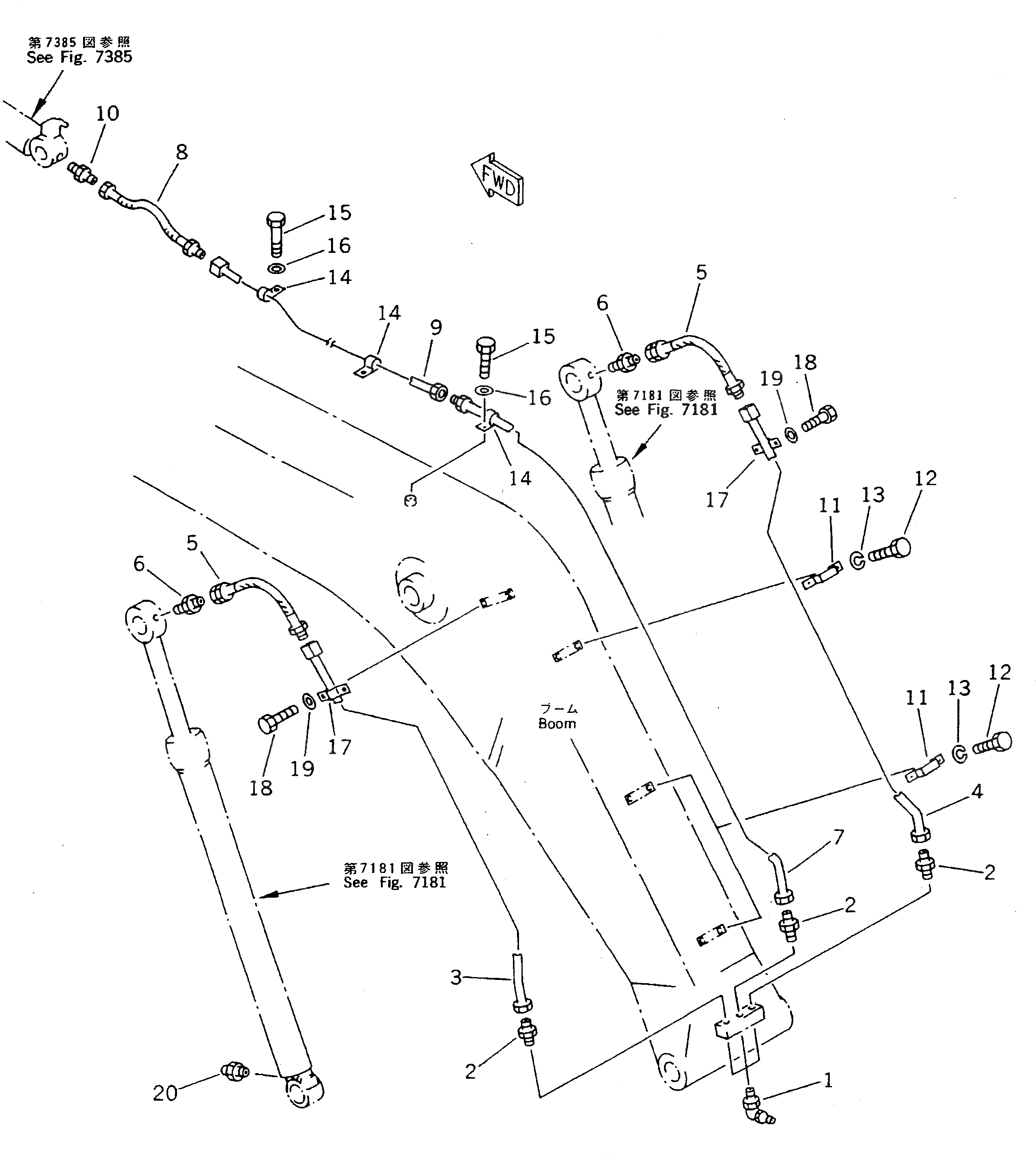 20Y-949-1240 под номером 4