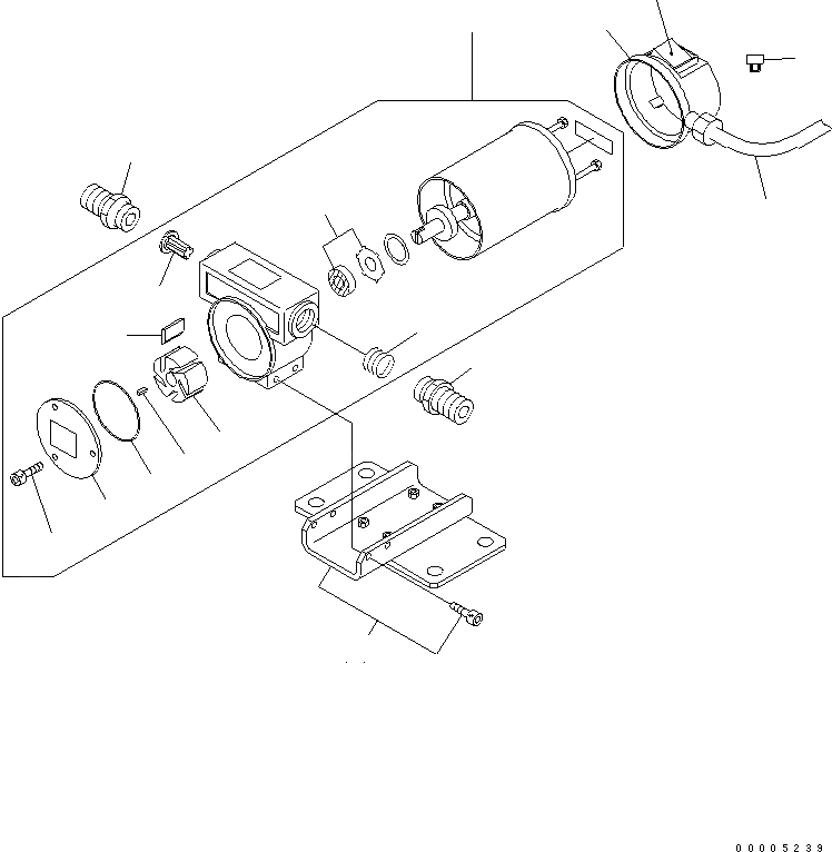 20Y-04-K2130 под номером 2