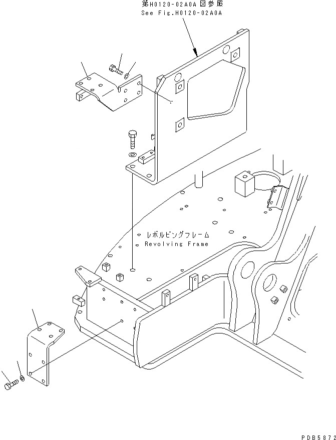 22U-62-12721 под номером 4