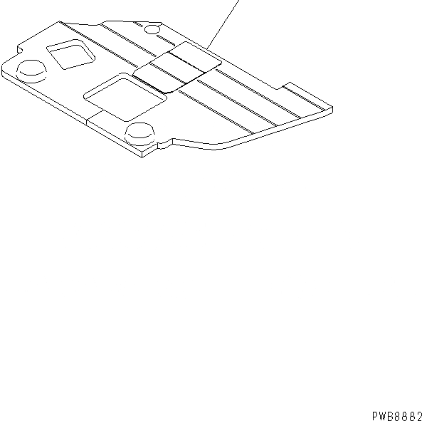 22U-54-13481 под номером 1