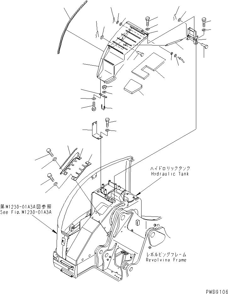 22U-54-12951 под номером 34