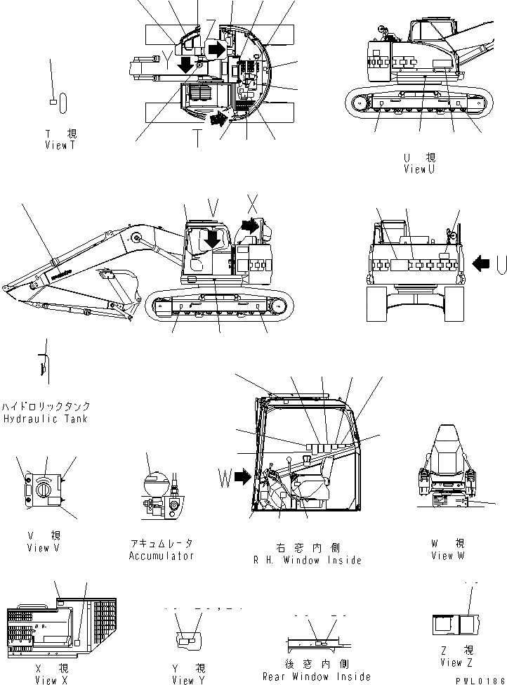 22U-00-11110 под номером 10