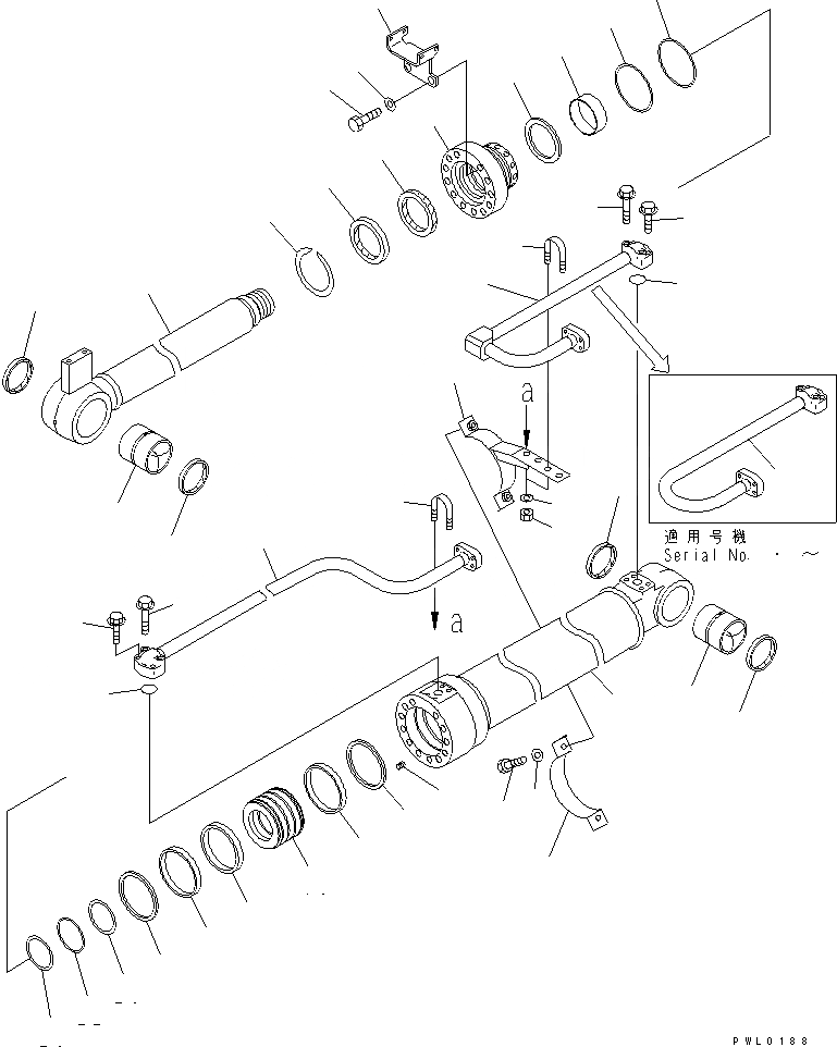 22U-63-52191 под номером 30