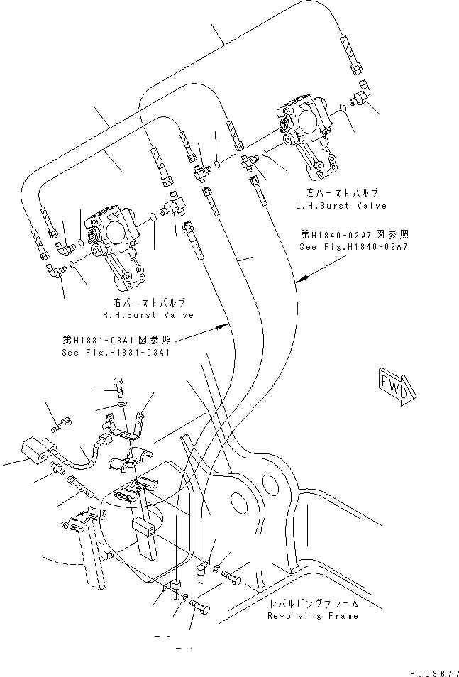 22U-62-15160 под номером 5