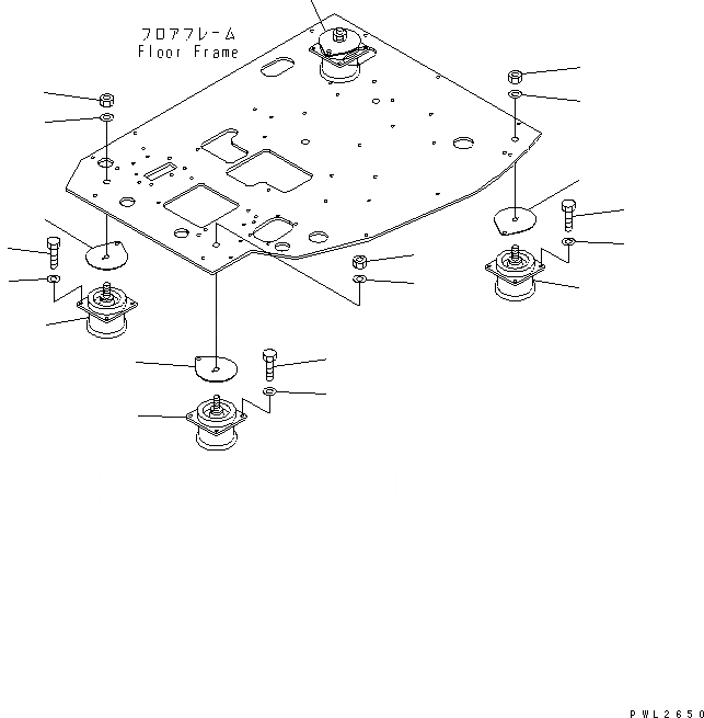 22B-54-13250 под номером 4