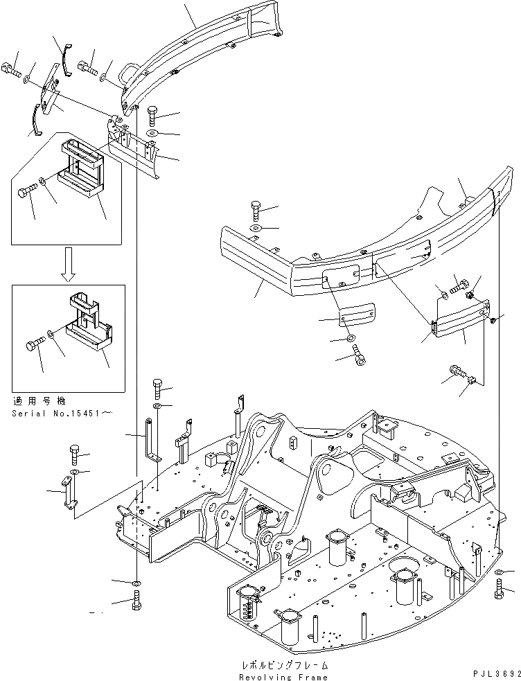 22U-54-15530 под номером 4