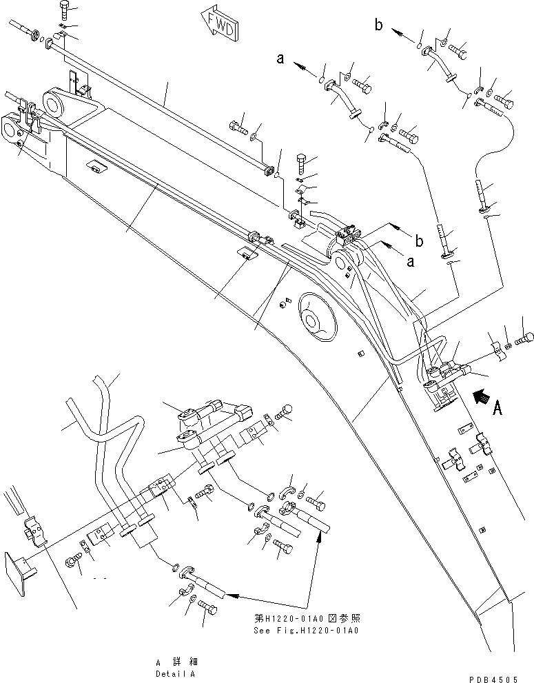 22U-62-13190 под номером 41