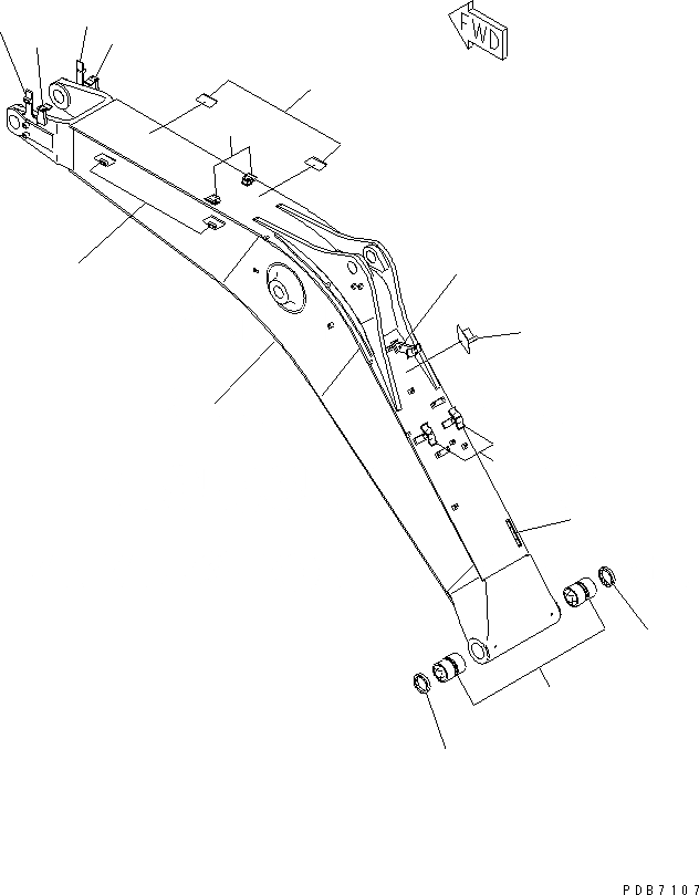 22U-62-14261 под номером 11