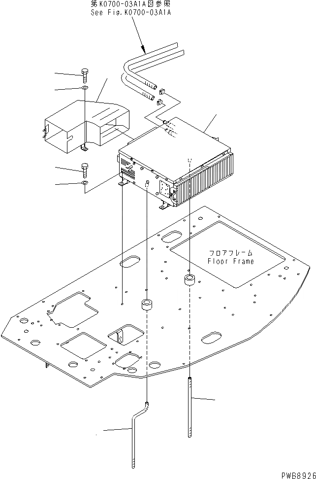 22U-979-1630 под номером 7