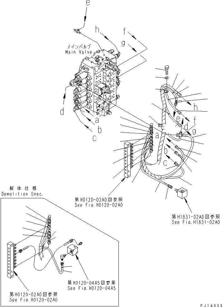 22U-62-22560 под номером 4