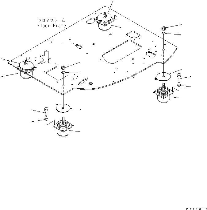 22B-54-18110 под номером 7